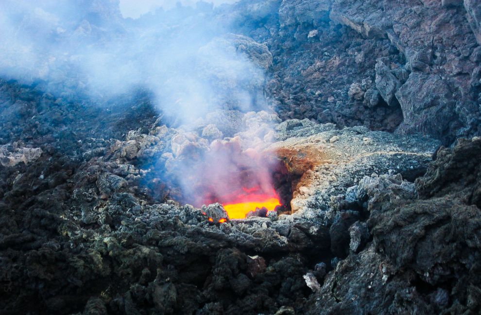 Etna