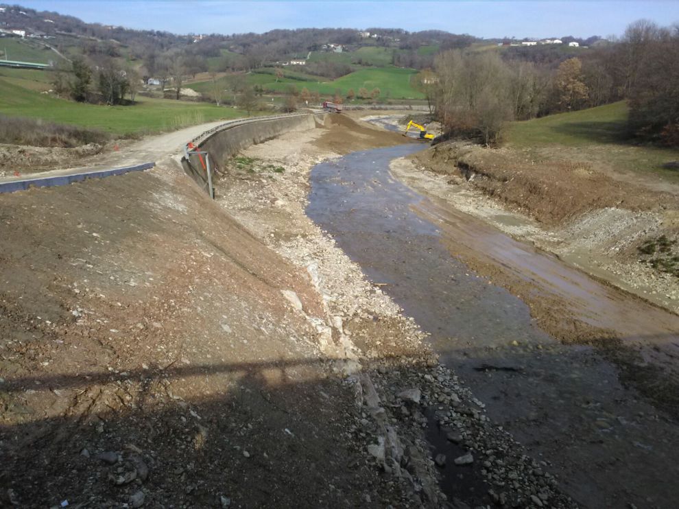 Ponte Tammarecchia