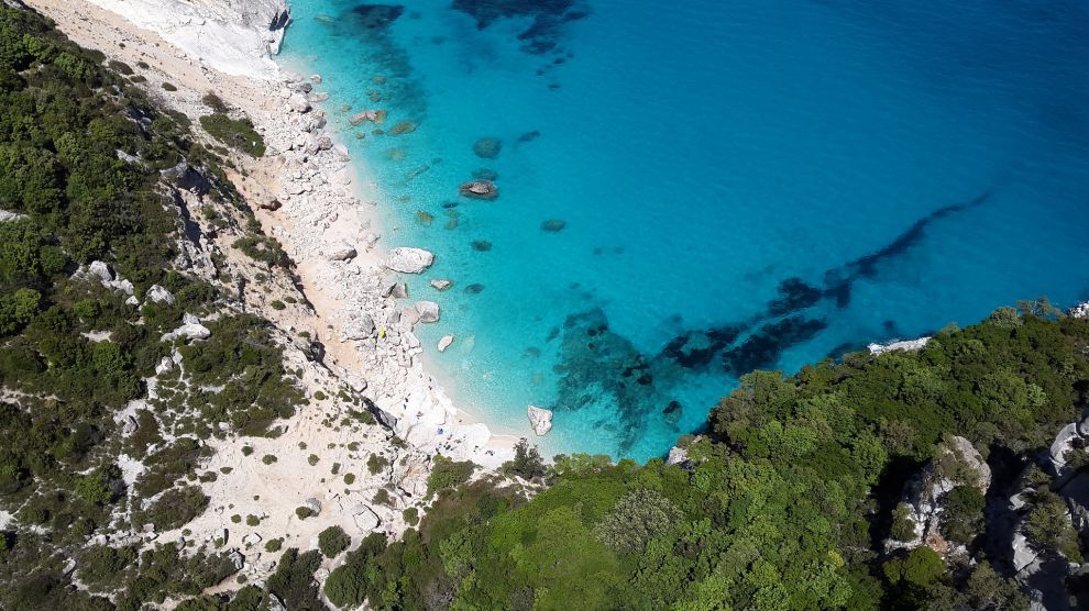 Sardegna