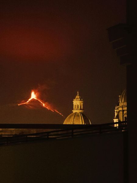 Etna