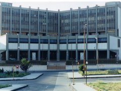 Tribunale di Benevento