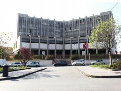 Il Tribunale di Benevento